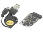 ZL30PRGV2-1  Embedded Solutions