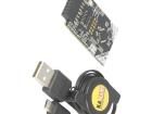 ZL30PRGV2-1 Programmers - Processor Based
