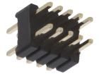 ZL311-2X5P  Connectors