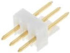 50-29-0053 electronic component of Molex