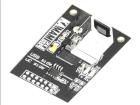 ZL4USB  Embedded Solutions