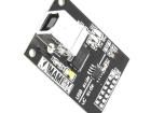 ZL4USB Development Boards & Kits - Other Processors