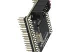ZL7AVR Development Boards & Kits - ARM