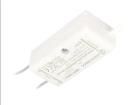 Z-LED-10W-350CC  Power