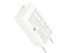Z-LED-10W-350CC LED Power Supplies