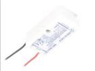 Z-LED-12W-12CV  Power