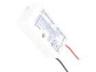 Z-LED-12W-12CV LED Power Supplies