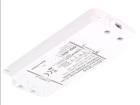 Z-LED-12W-12CV-SLIM  Power