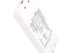 Z-LED-12W-12CV-SLIM LED Power Supplies