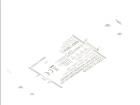 Z-LED-15W-12CV-SLIM  Power