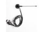 1497 RF Development Tools