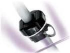 1497  Wire & Cable