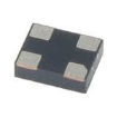 DSC1001CI5-025.0000 electronic component of Microchip