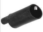 5030-SW  Test & Measurement