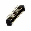 5031083010 Board to Board & Mezzanine Connectors