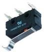 ZM10B70F01  Electromechanical