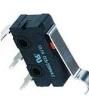 ZM10B70F01 Basic / Snap Action Switches