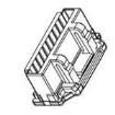 503110-2000 Headers & Wire Housings