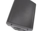 50313 Speakers & Transducers