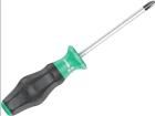 5031444001  Tools & Supplies