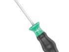 5031444001 Screwdrivers, Nut Drivers & Socket Drivers