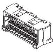 503148-2490-CUT-TAPE electronic component of Molex