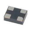 DSC1001DI1-024.5760 electronic component of Microchip