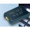 7A-36.000MBBK-T electronic component of TXC Corporation
