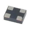 DSC1001DL2-027.0000 electronic component of Microchip