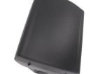 50318 Speakers & Transducers