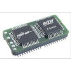 ZM7116G-00135-R1 electronic component of Bel Fuse