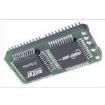ZM7116G-00135-R1  Semiconductors