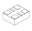 DSC1101DM2-016.0000T electronic component of Microchip