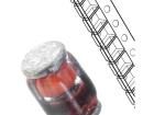 ZMC7.5 Zener Diodes