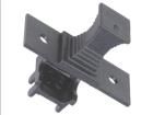 503.360  Circuit Protection