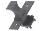 503.360 Fuse Holder