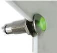 534-930-63  Optoelectronics