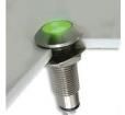 534-930-63 LED Panel Mount Indicators