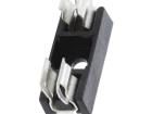 503.370 Fuse Holder