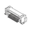 503376-4010 electronic component of Molex