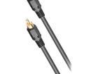 50339 Audio Cables / Video Cables / RCA Cables
