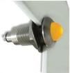 532-102-63  Optoelectronics