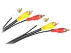 50342  Wire & Cable