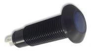 698-930-63  Optoelectronics