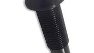 698-930-63 LED Panel Mount Indicators
