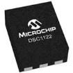 DSC1122AI5-156.2500 electronic component of Microchip