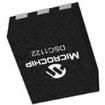 DSC1122AI5-156.2500  Passive Components