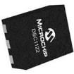 DSC1122AI5-156.2500 Standard Clock Oscillators