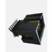 ZML-117-02-S-D Board to Board & Mezzanine Connectors