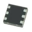 DSC1123CL5-100.0000 electronic component of Microchip
